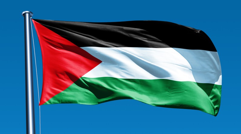 مالطا تقرر الاعتراف رسميا بدولة فلسطينية مستقلة